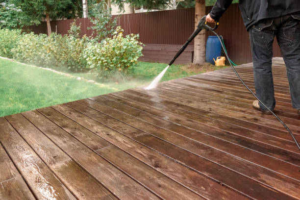 Best Oil Spill Cleanup  in Bottineau, ND